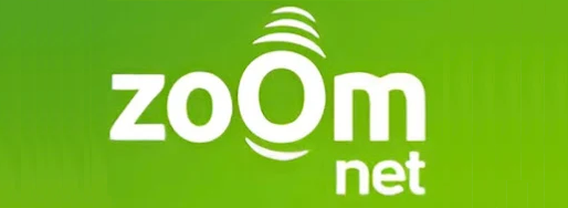 ZOOM NET